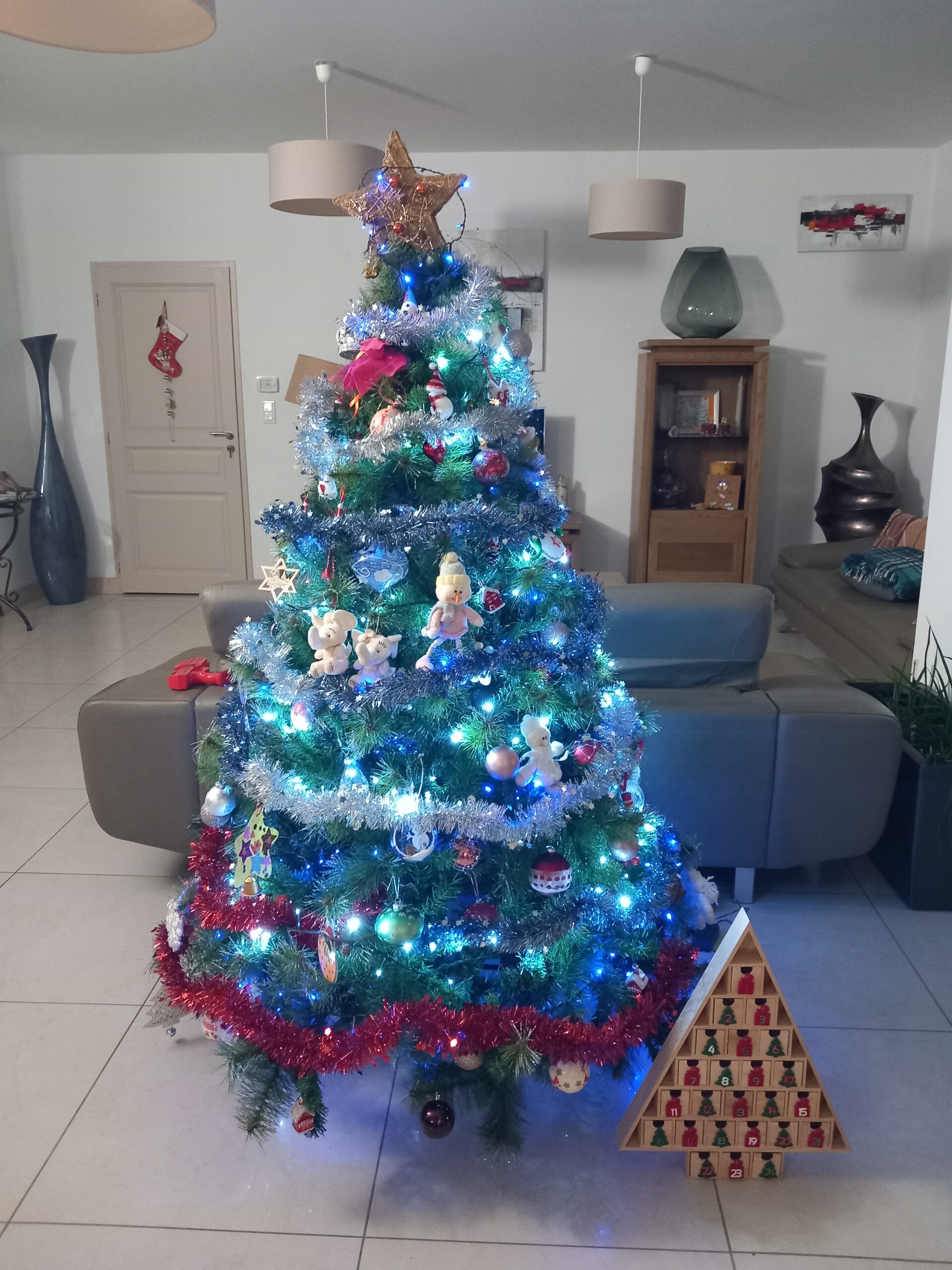sapin 2