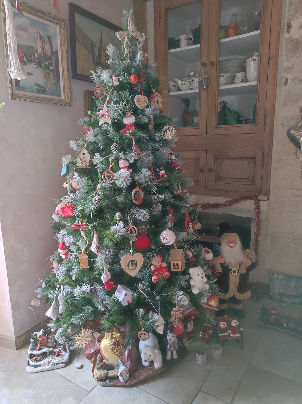 sapin 20