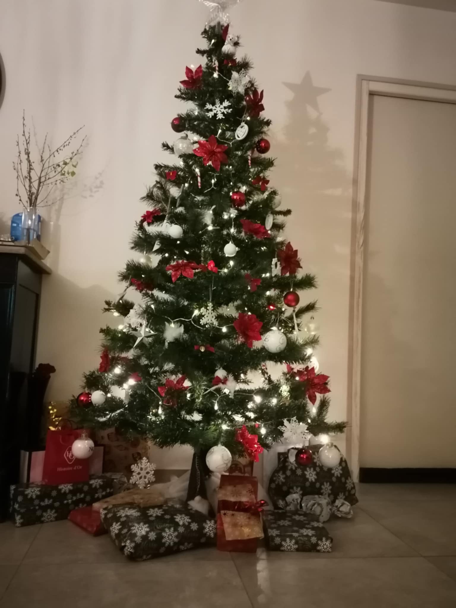 sapin 3